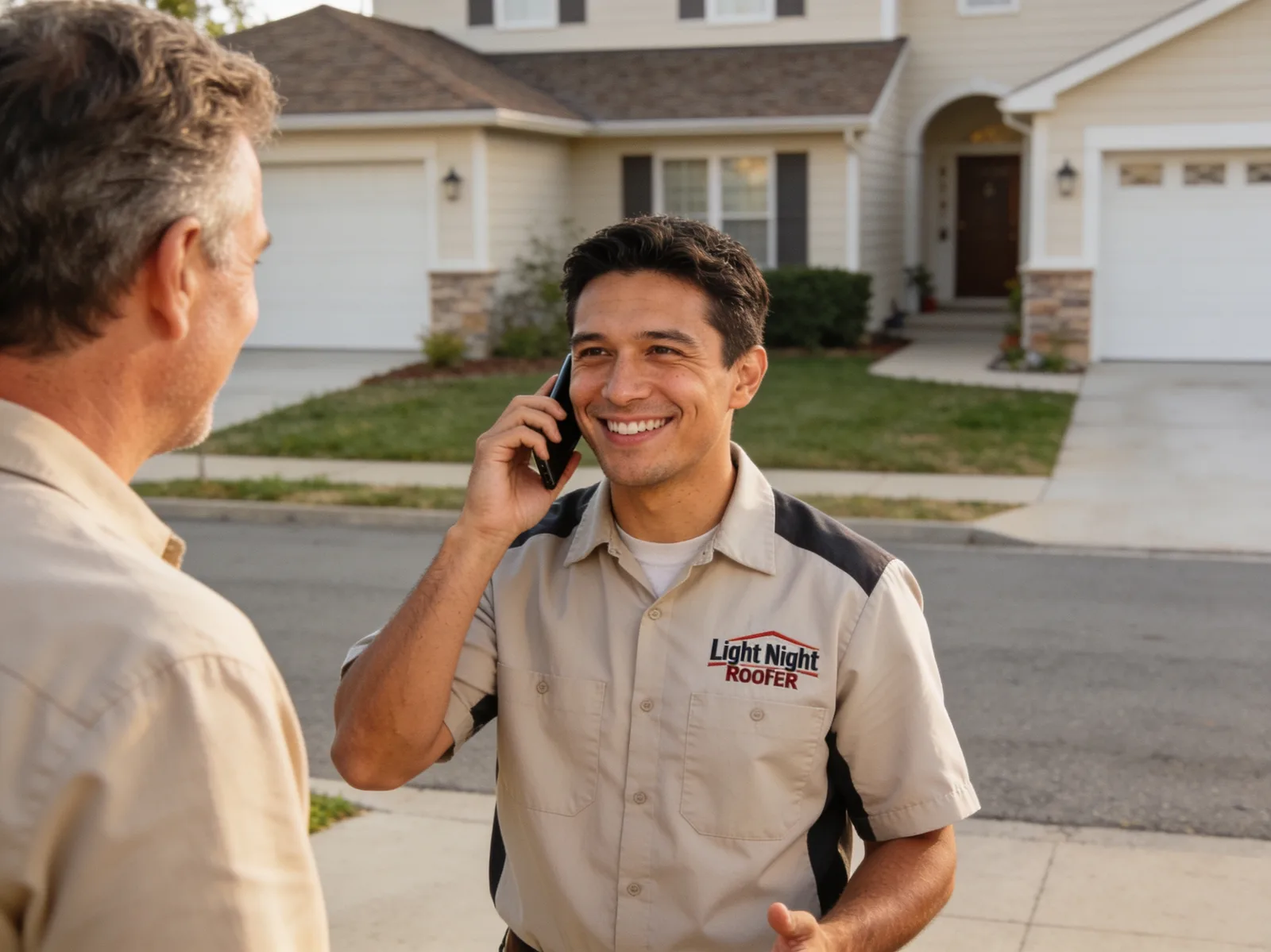 Emergency Roof Repair Columbia, SD FAQs